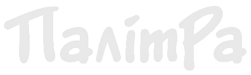 ПОРТАЛ